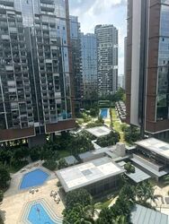 Parc Clematis (D5), Apartment #596423781